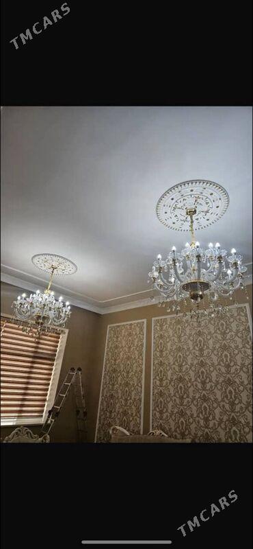 lýustra - Ашхабад - img 3