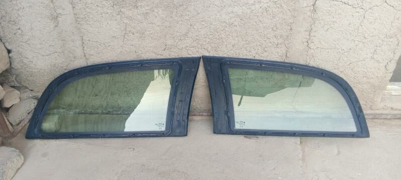 iki yzky aýna 300 TMT - Türkmenbaşy - img 1