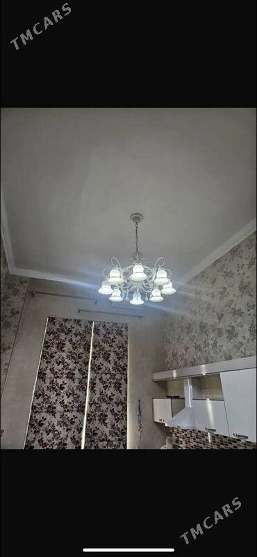 lýustra - Ашхабад - img 2
