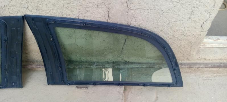 iki yzky aýna 300 TMT - Türkmenbaşy - img 4