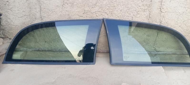 iki yzky aýna 300 TMT - Türkmenbaşy - img 5