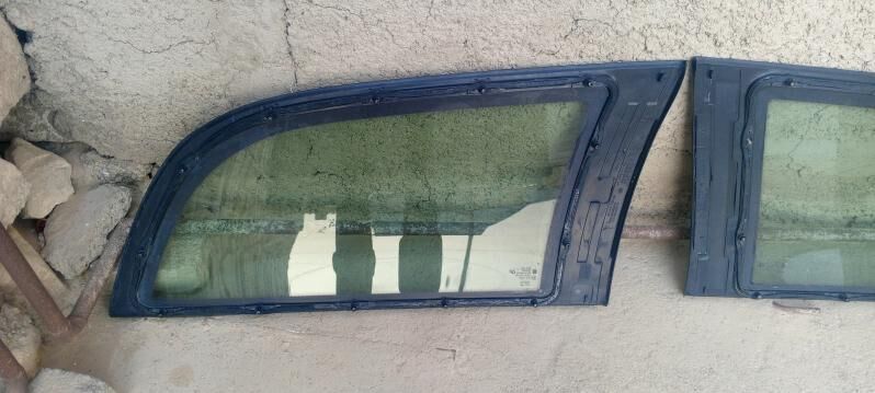 iki yzky aýna 300 TMT - Türkmenbaşy - img 6