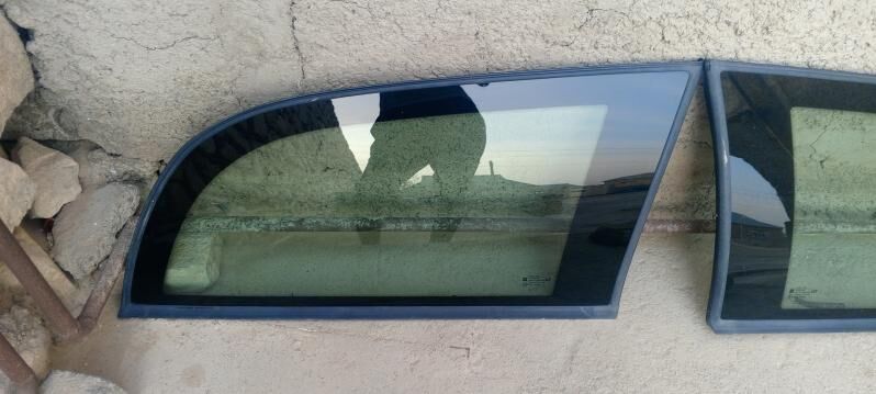 iki yzky aýna 300 TMT - Türkmenbaşy - img 3