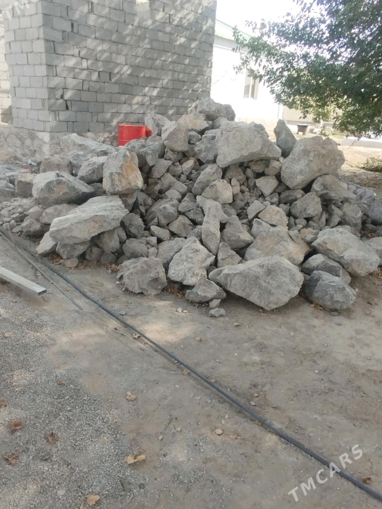 dag das - Кипджак - img 2