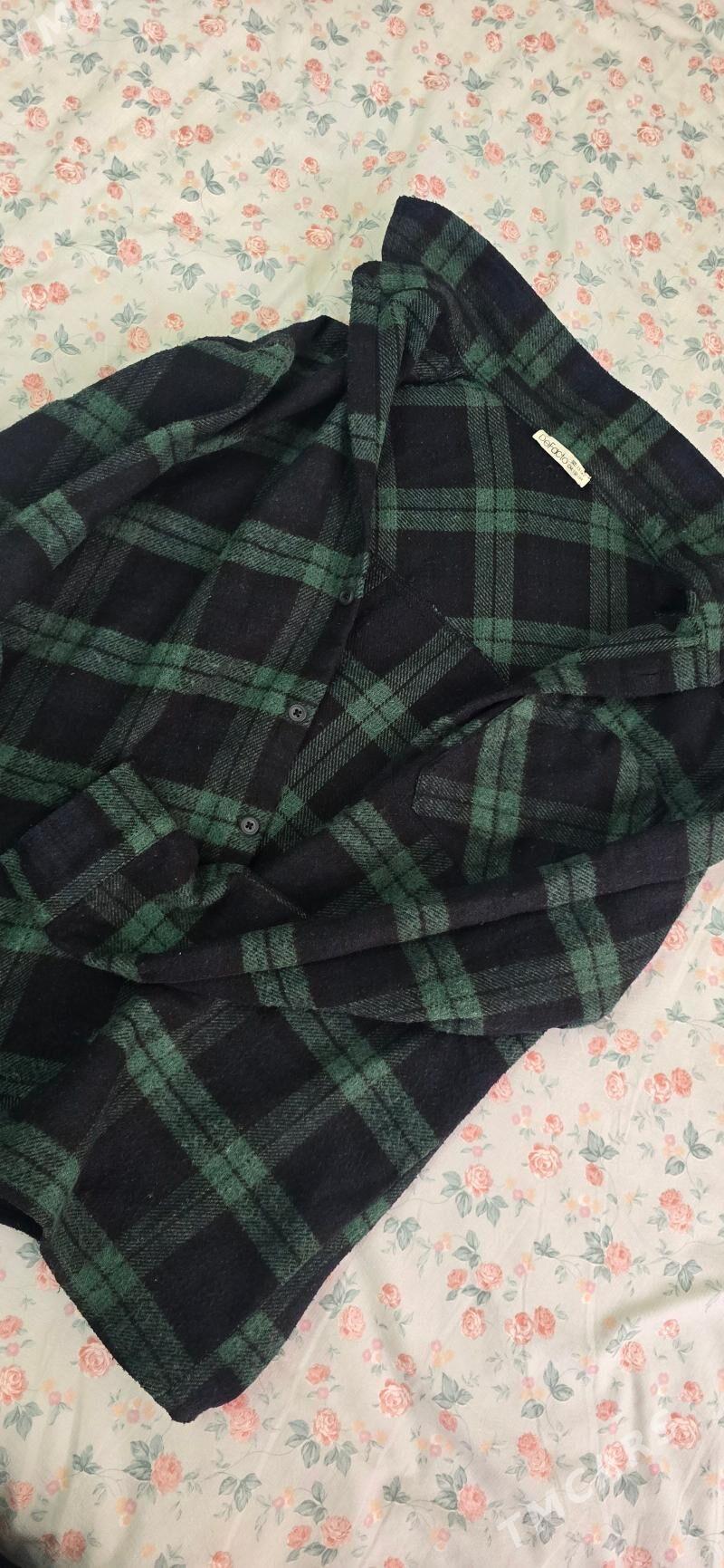 Вещи на мальчика - Ашхабад - img 4