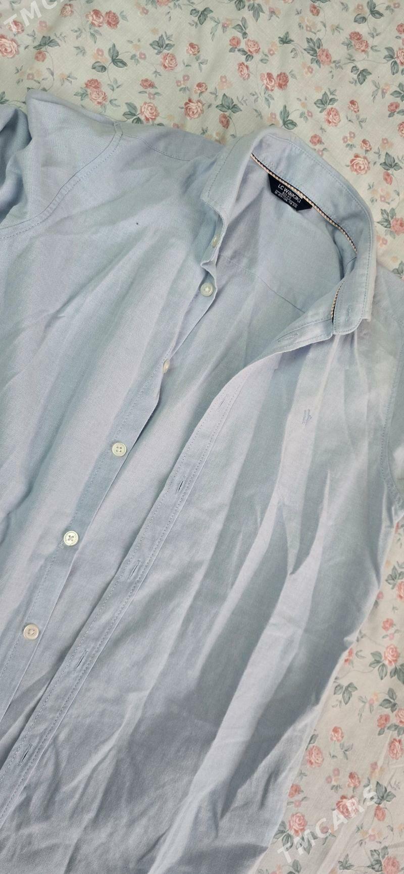 Вещи на мальчика - Ашхабад - img 2