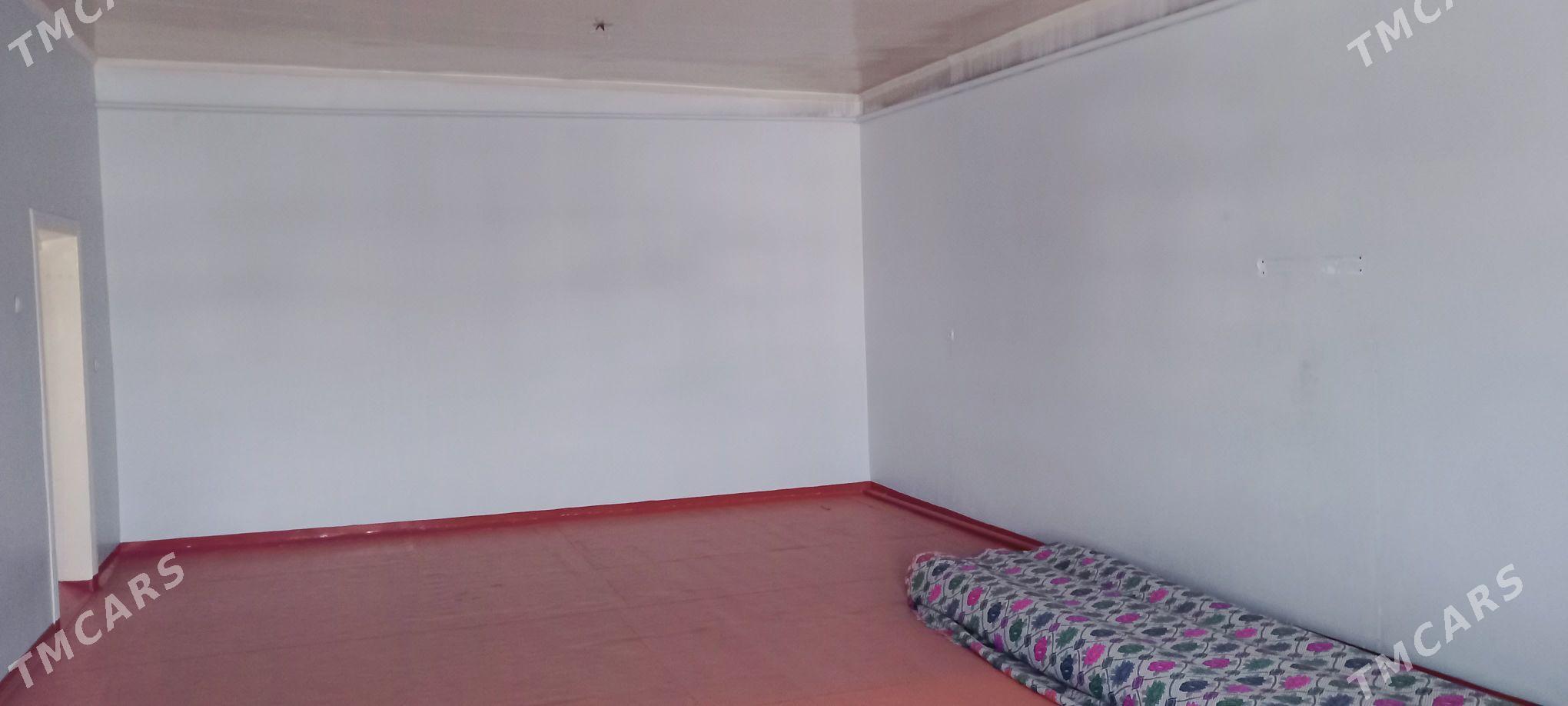 Satlyk plan jay - Tejen - img 6