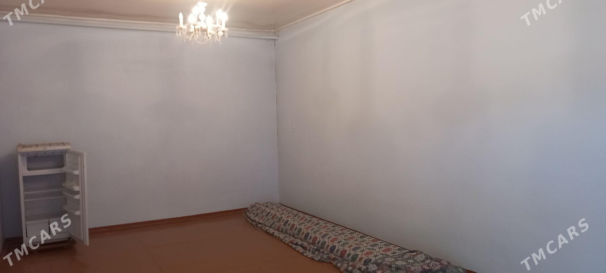 Satlyk plan jay - Tejen - img 3