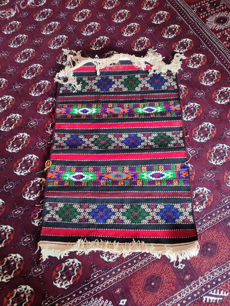 Kakma Namazlyk - Balkanabat - img 2