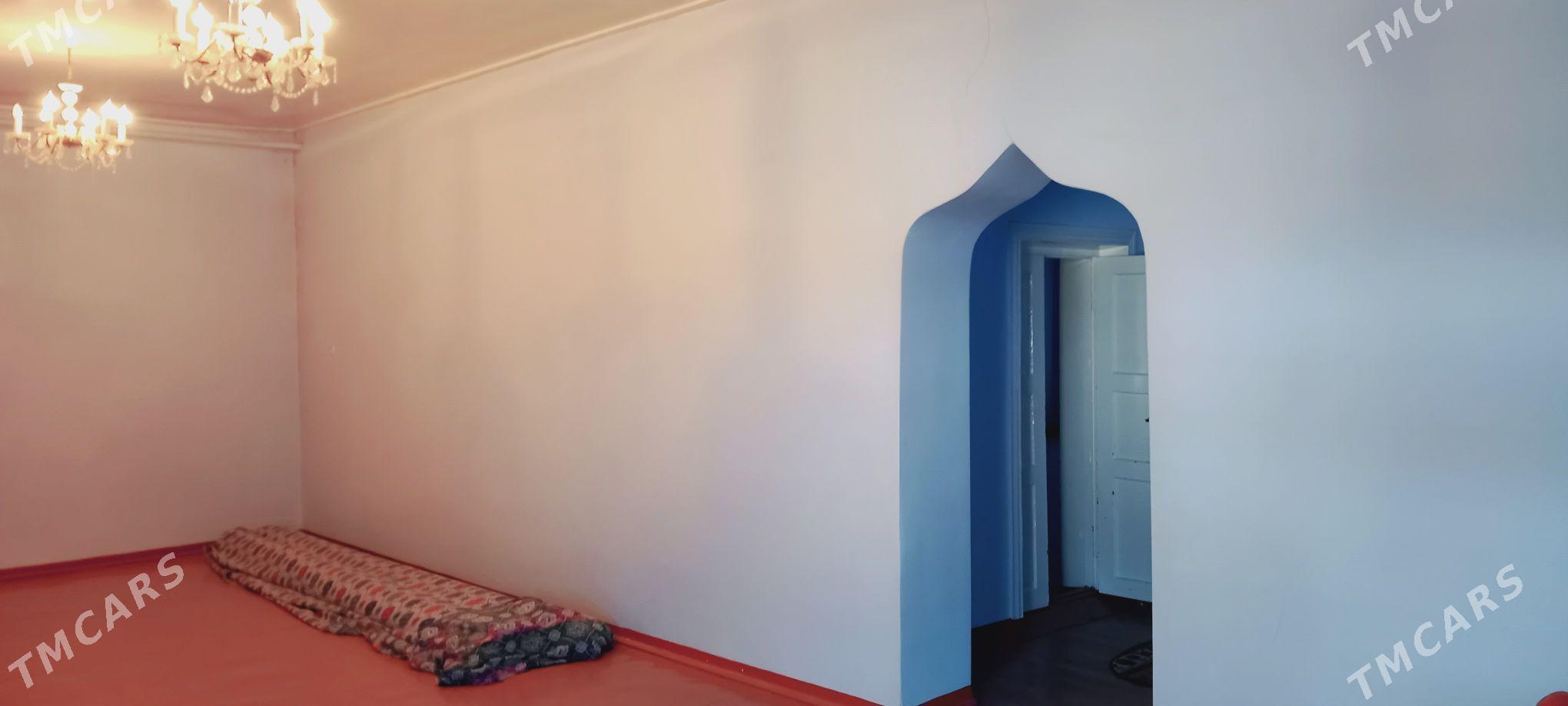 Satlyk plan jay - Tejen - img 5