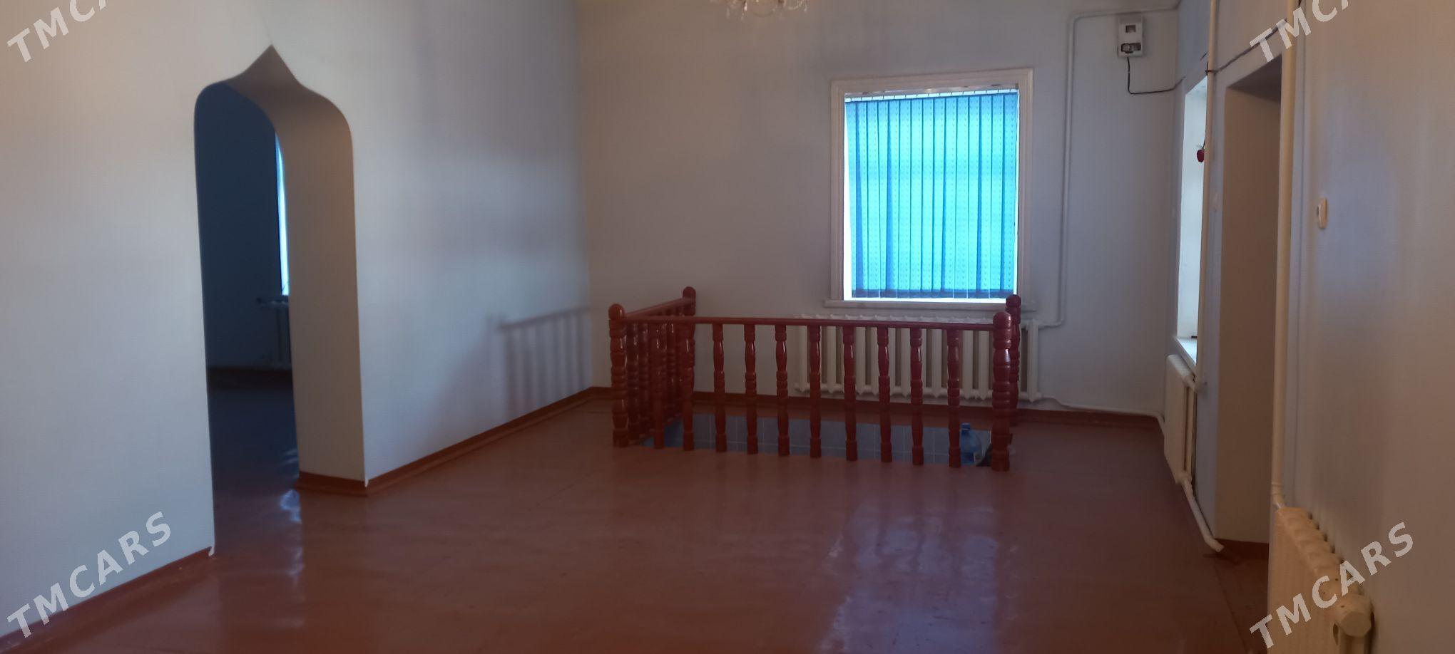 Satlyk plan jay - Tejen - img 4