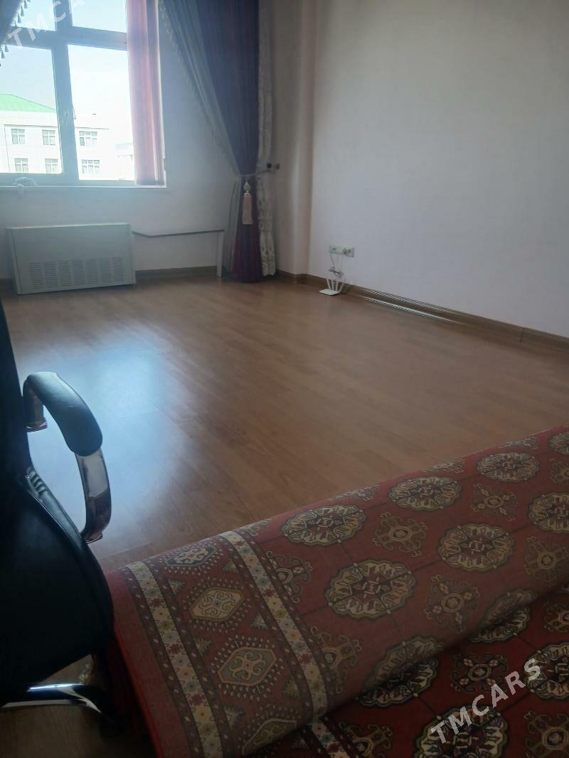 uborka hyzmaty - Ашхабад - img 1