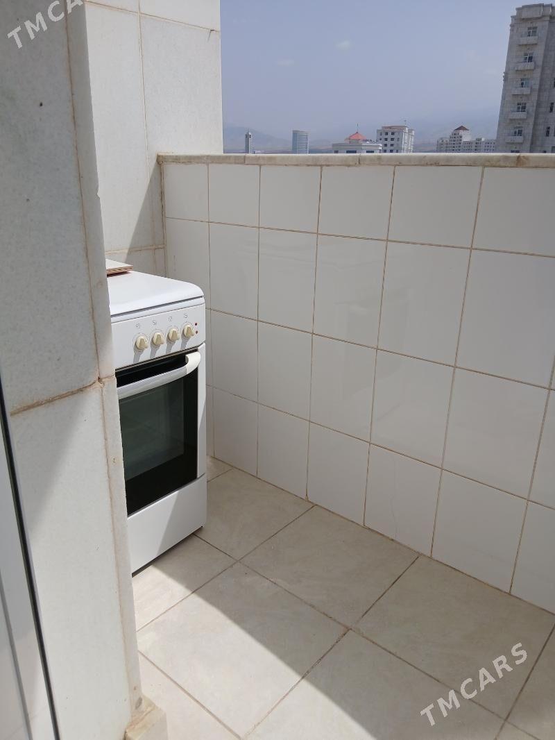 uborka hyzmaty - Aşgabat - img 5