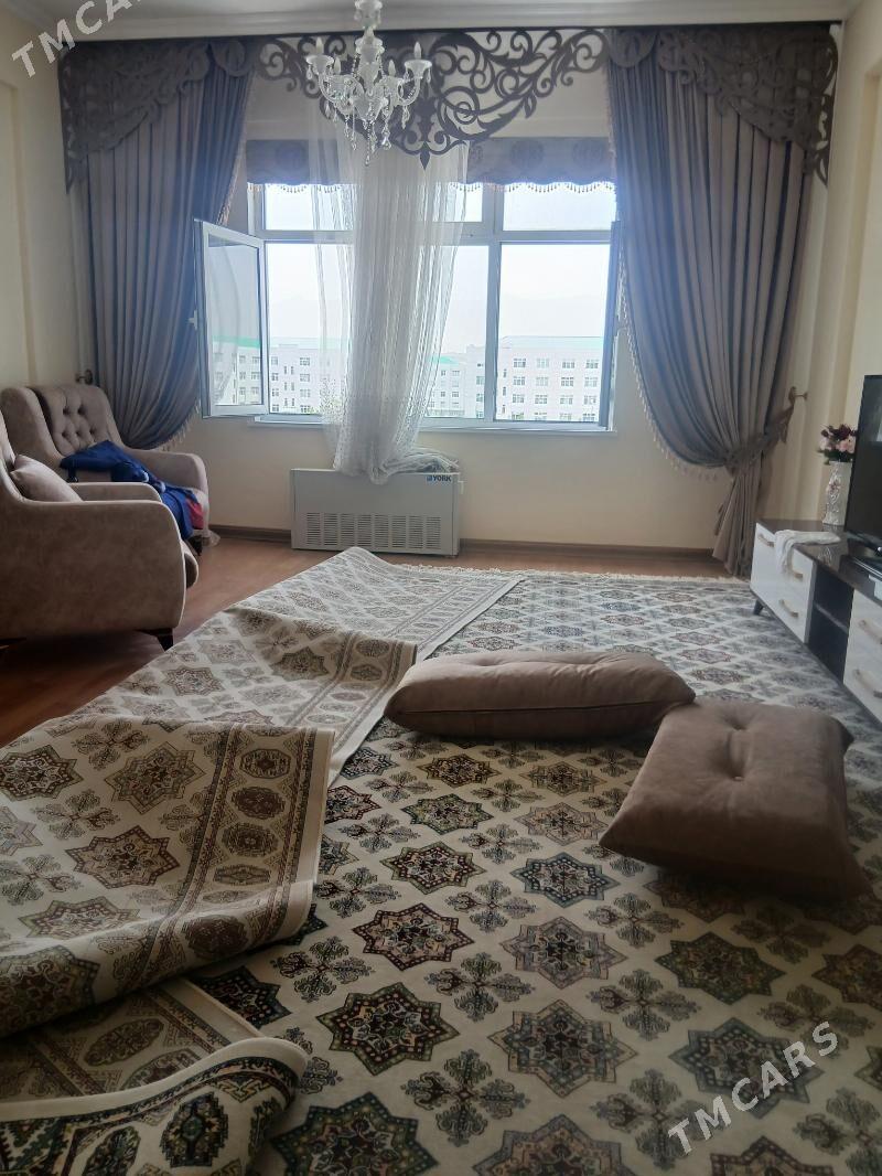 uborka hyzmaty - Aşgabat - img 3