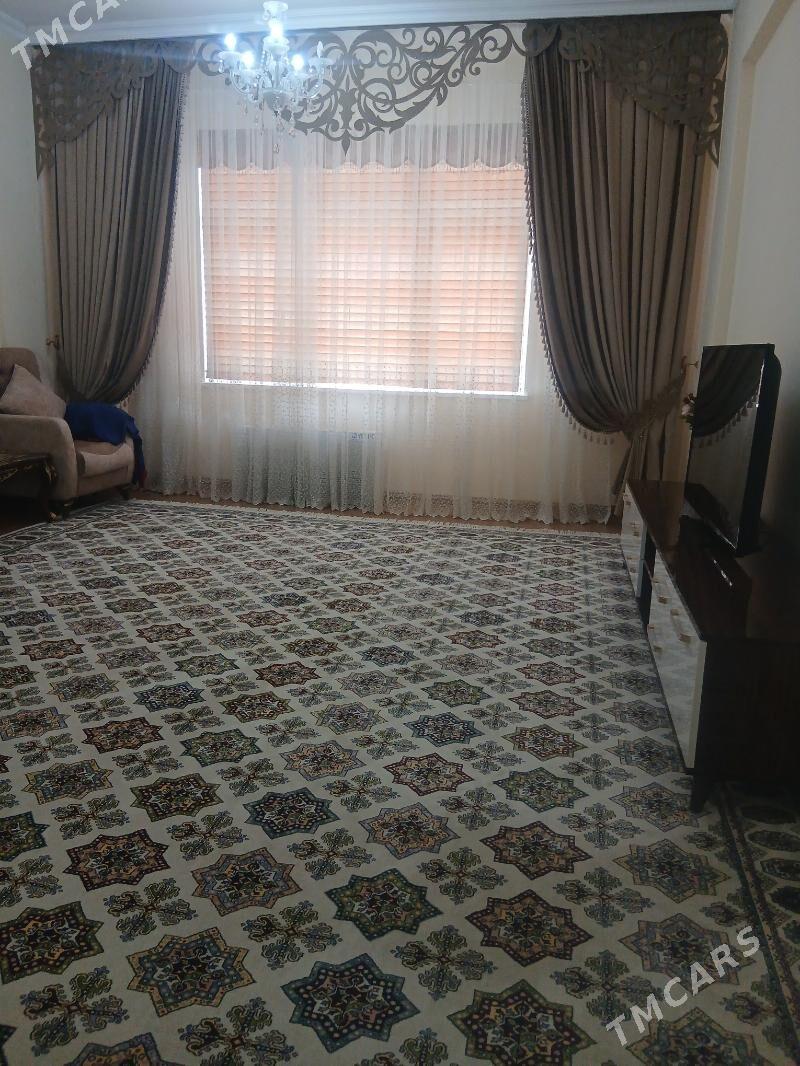 uborka hyzmaty - Aşgabat - img 2