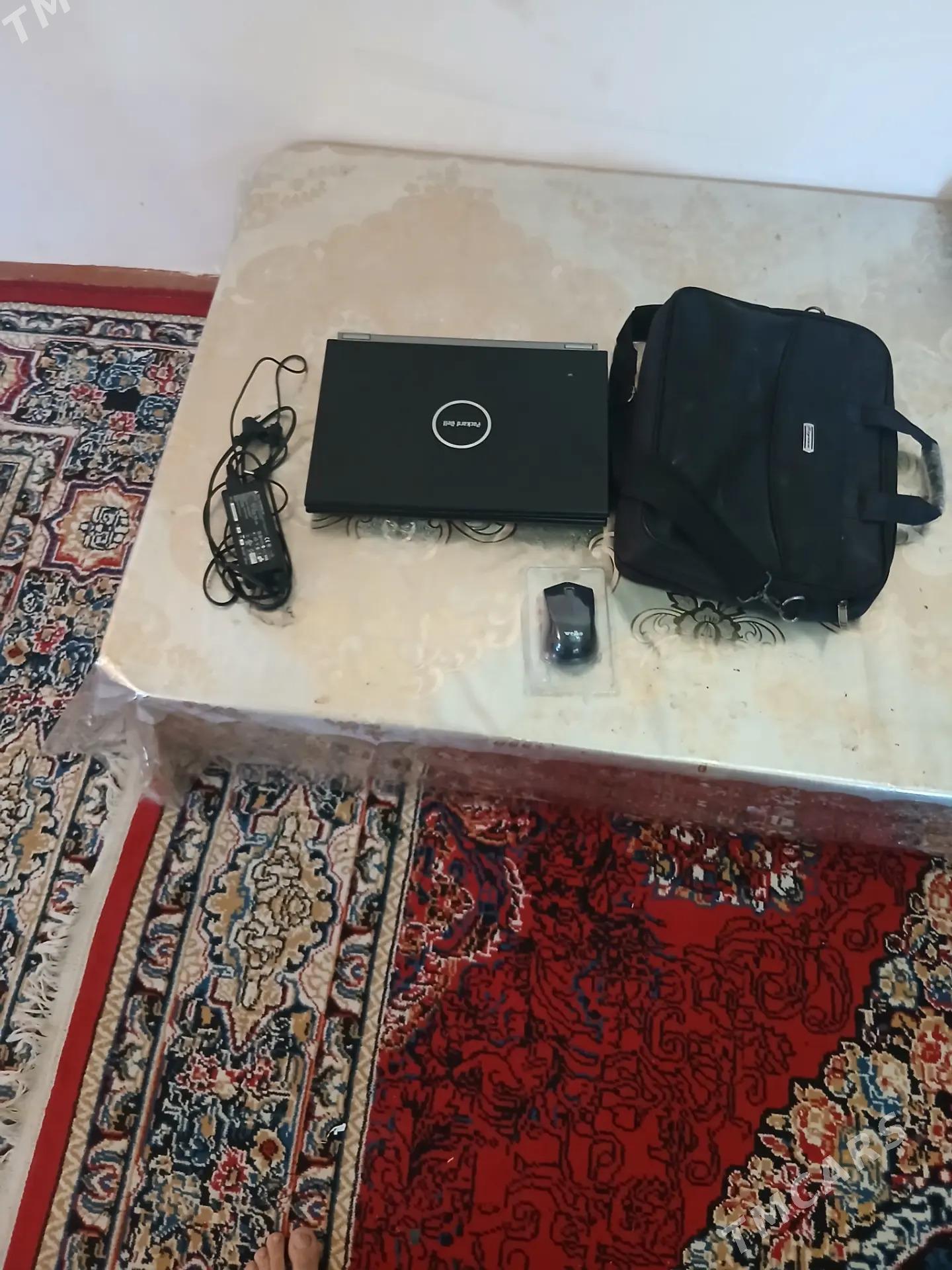 Core 2 - Туркменабат - img 3