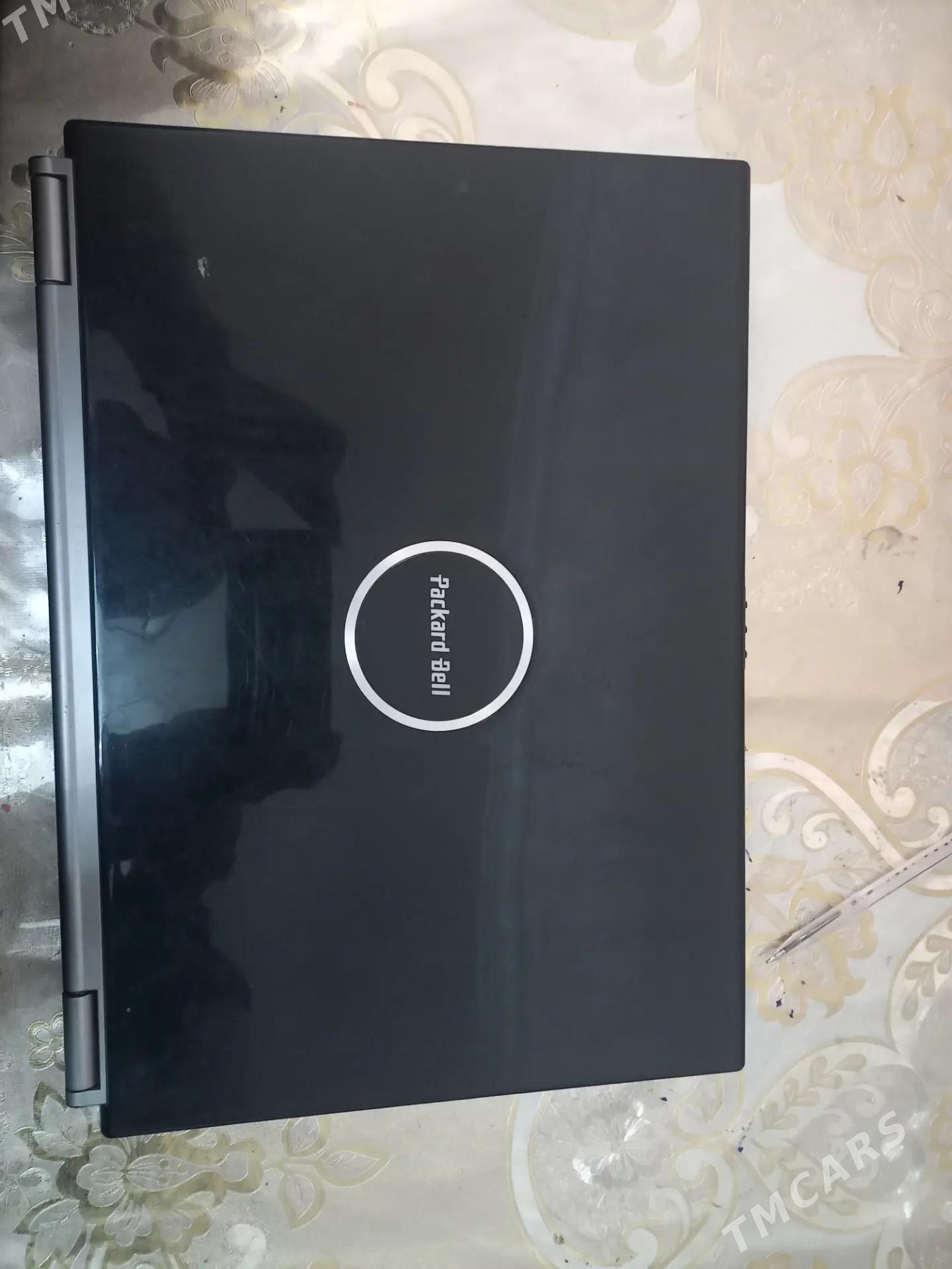 Core 2 - Туркменабат - img 1