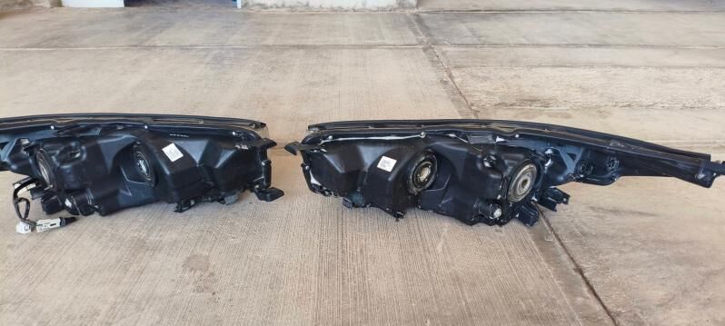 Fara highlander 2015 3 000 TMT - Чарджоу - img 2