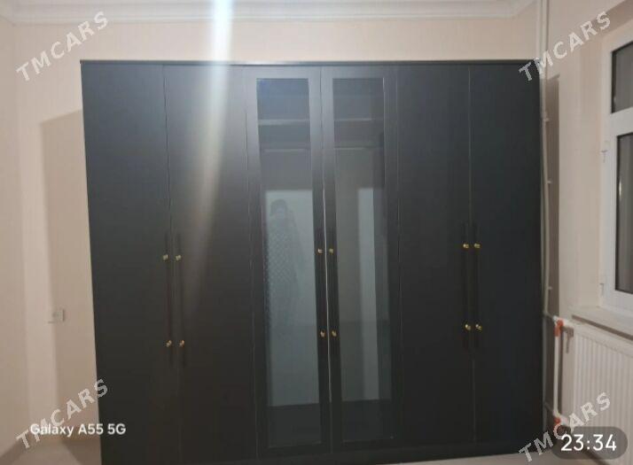 Şifoner - Туркменабат - img 3