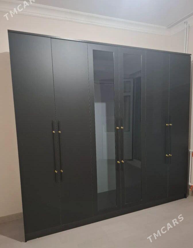 Şifoner - Туркменабат - img 2