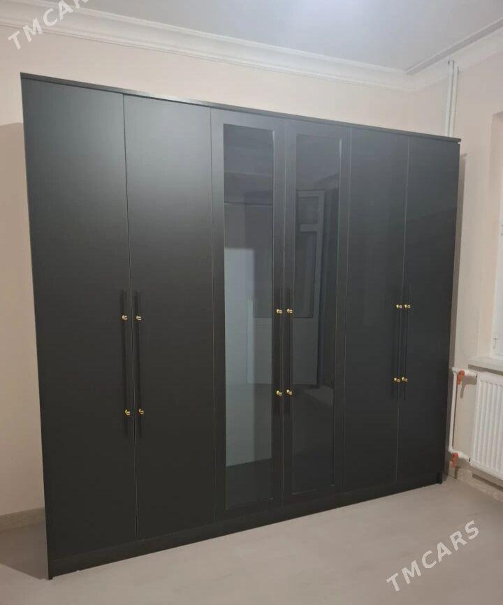 Şifoner - Туркменабат - img 1