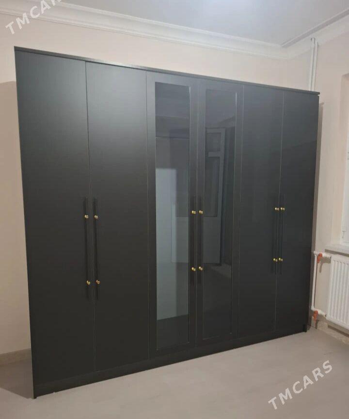 Şifoner - Туркменабат - img 4