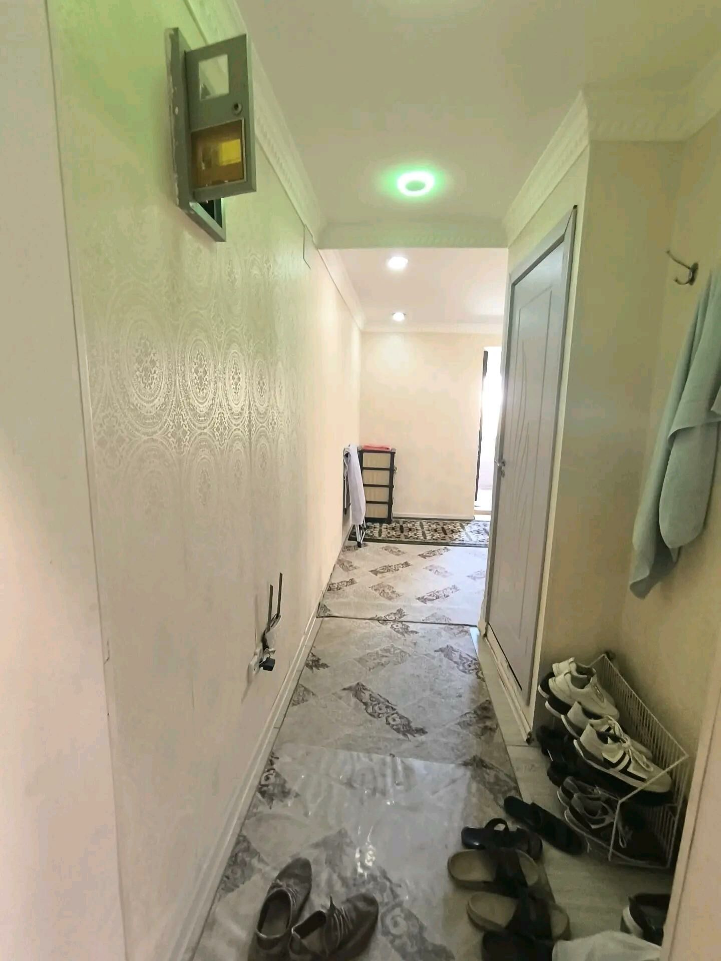 ПРОДАЁТСЯ КВАРТИРА - Türkmenbaşy - img 2