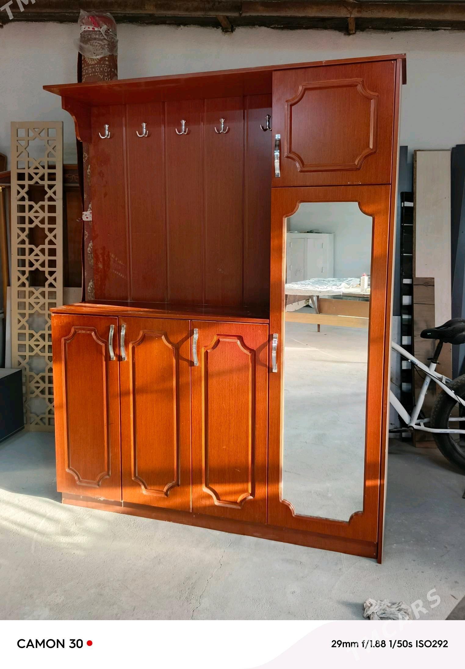 oy gos - Гёкдепе - img 2