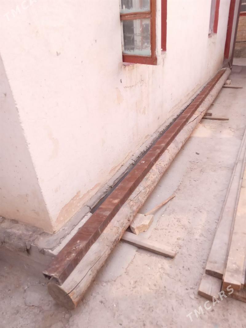 Швеллер 12лик - Туркменабат - img 2