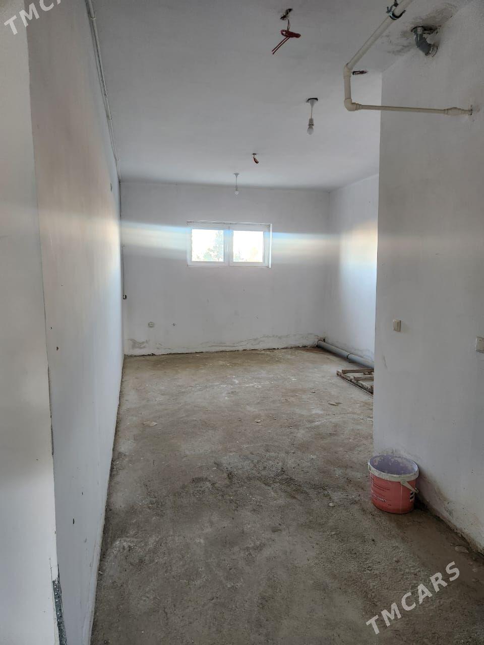 Gurtly Podwal 165 kw.m - Aşgabat - img 4