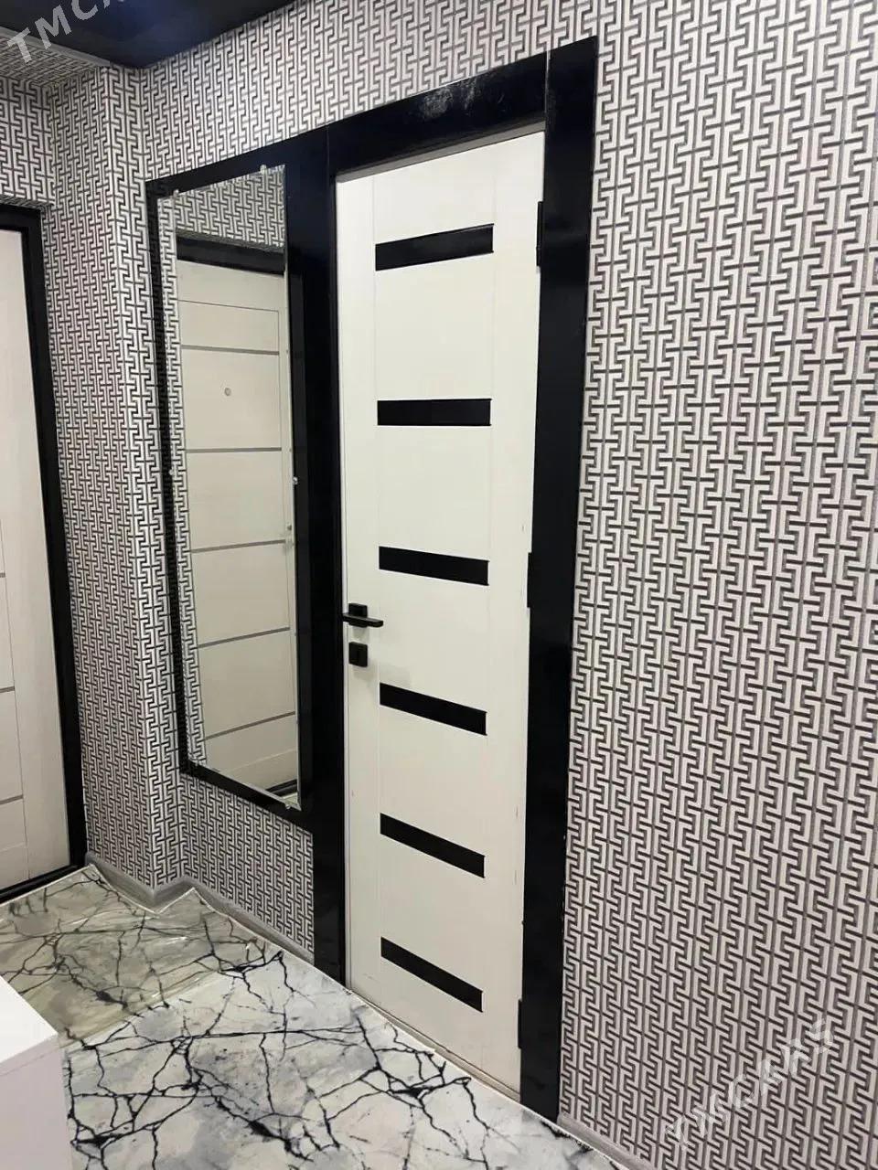 1 ком.кв., ботанический сад - 30 мкр - img 8