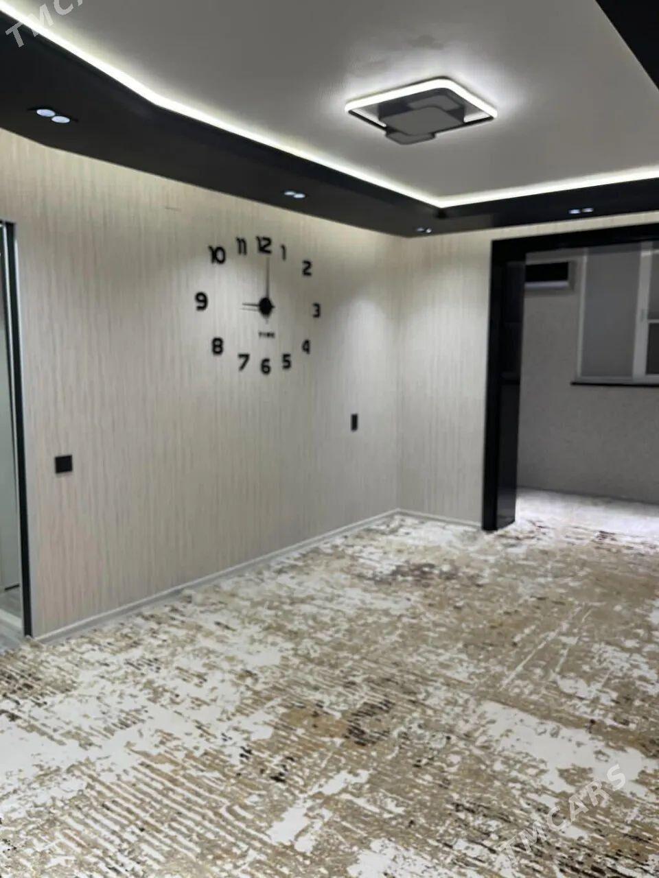 1 ком.кв., ботанический сад - 30 мкр - img 2