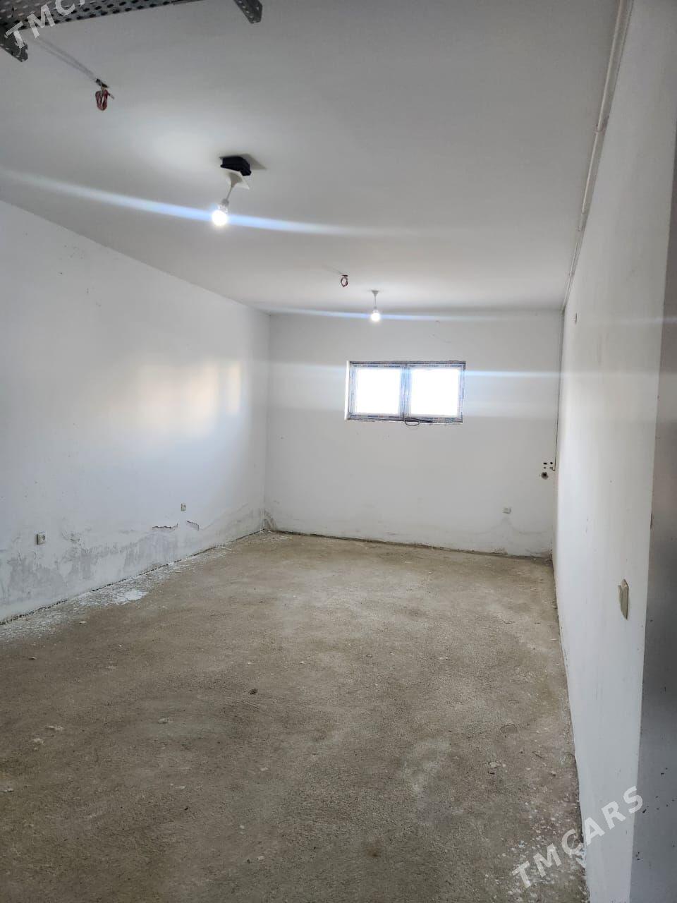 Gurtly Podwal 165 kw.m - Aşgabat - img 1