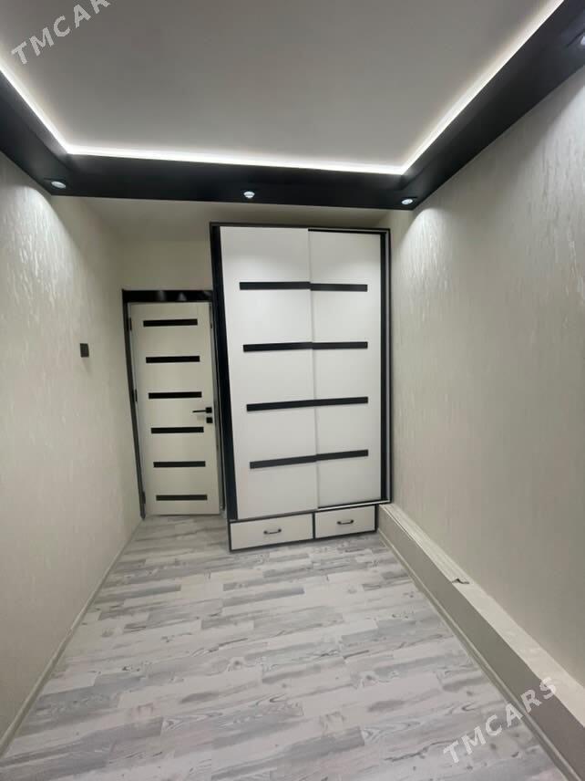 1 ком.кв., ботанический сад - 30 мкр - img 6