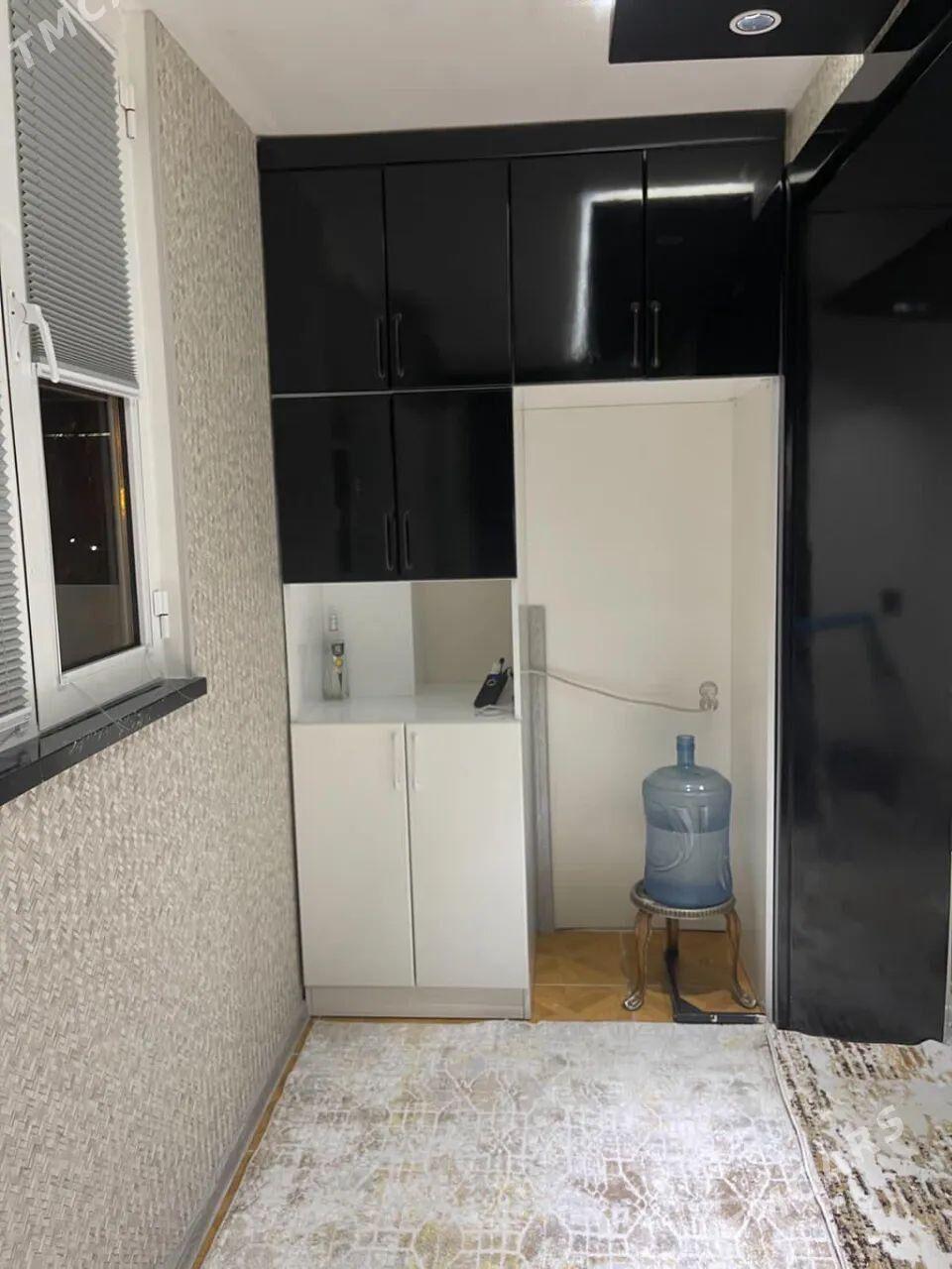 1 ком.кв., ботанический сад - 30 мкр - img 3