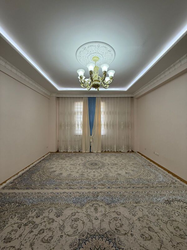Gurtly 4 komnat - Aşgabat - img 4