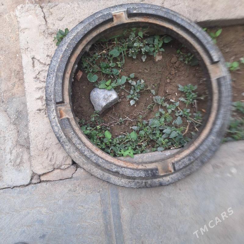 Lýuk çoyun - Çoganly - img 3