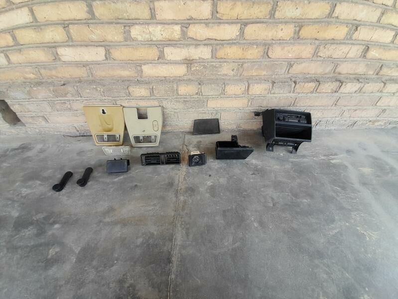 opel salon zapjast 500 TMT - Мары - img 5