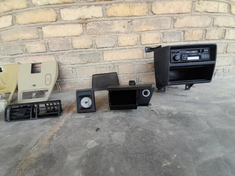 opel salon zapjast 500 TMT - Мары - img 6