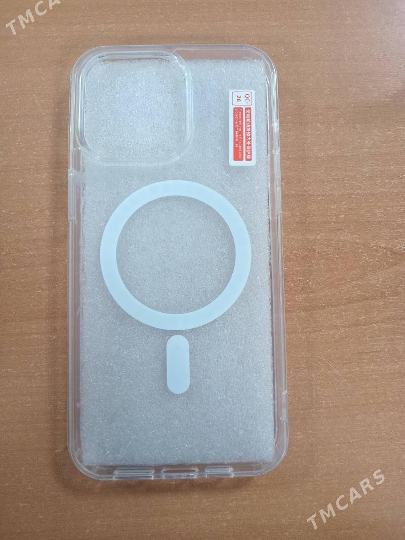 IPhone çehol - Nebitgaz (Andalib-Ankara köç.) - img 2