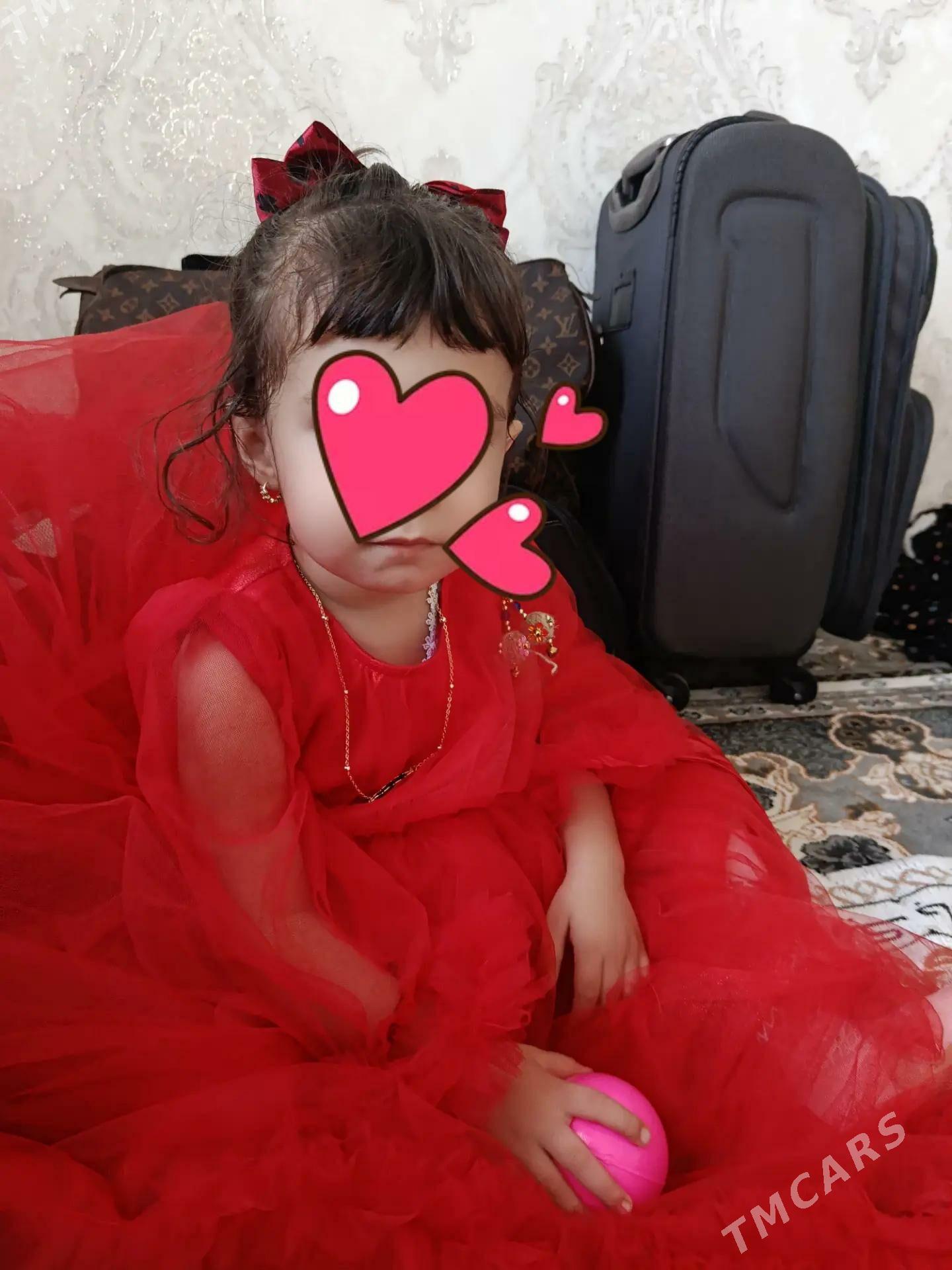 prokat koynek - Türkmenbaşy - img 2