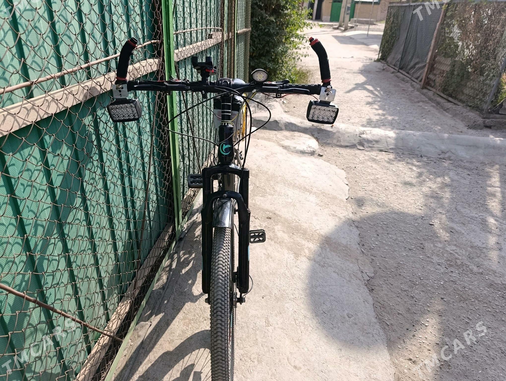 СКОРОСТНОЙ 26 - Türkmenabat - img 5