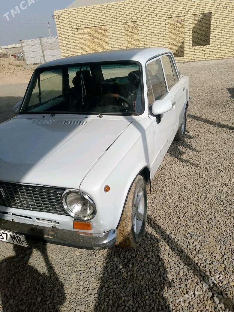Lada 2104 1980 - 23 000 TMT - Baýramaly - img 2