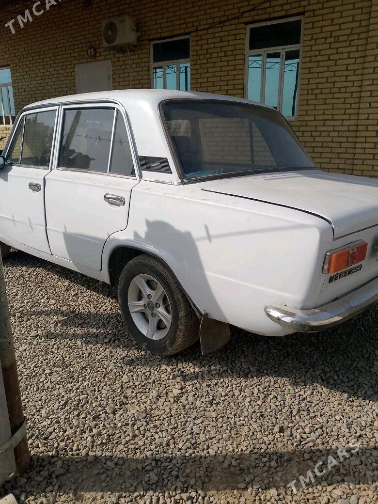 Lada 2104 1980 - 23 000 TMT - Baýramaly - img 3
