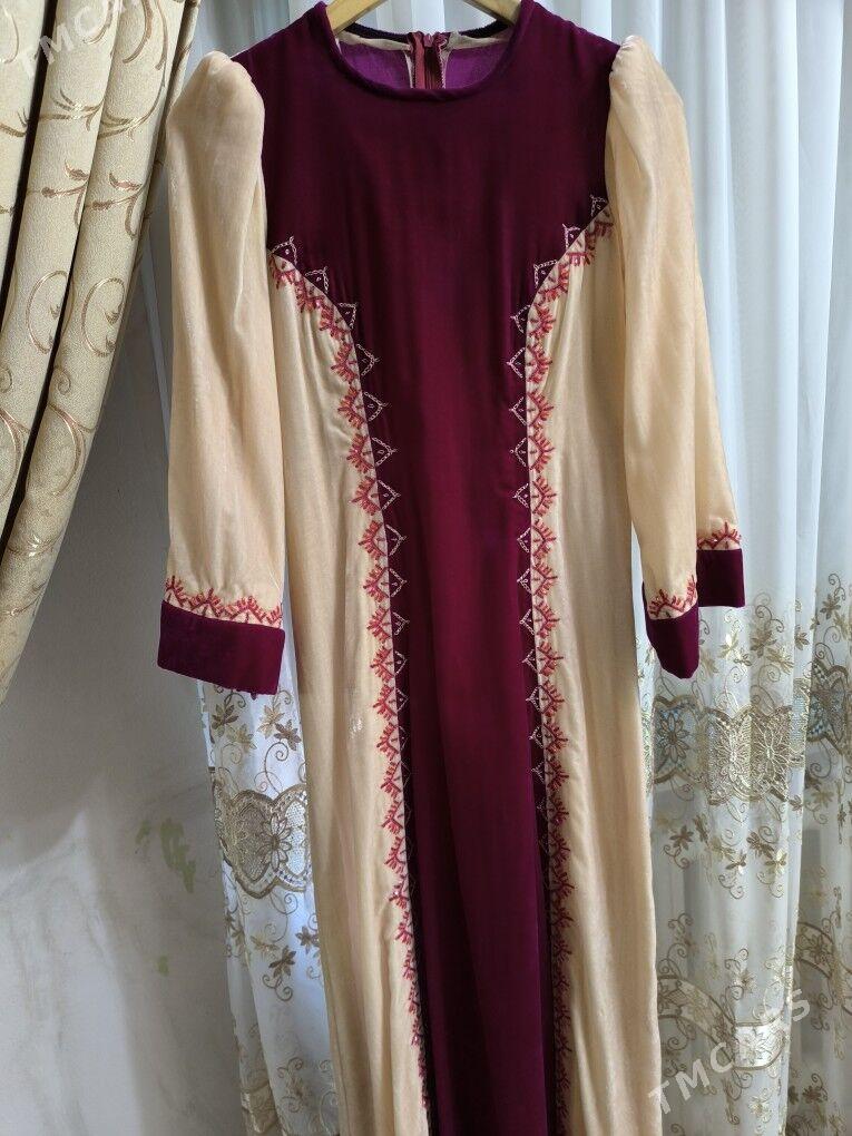 toy koynek - Garabekewül - img 3