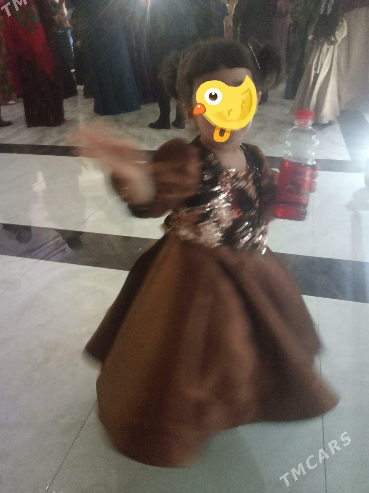 prokat koynek - Туркменбаши - img 2