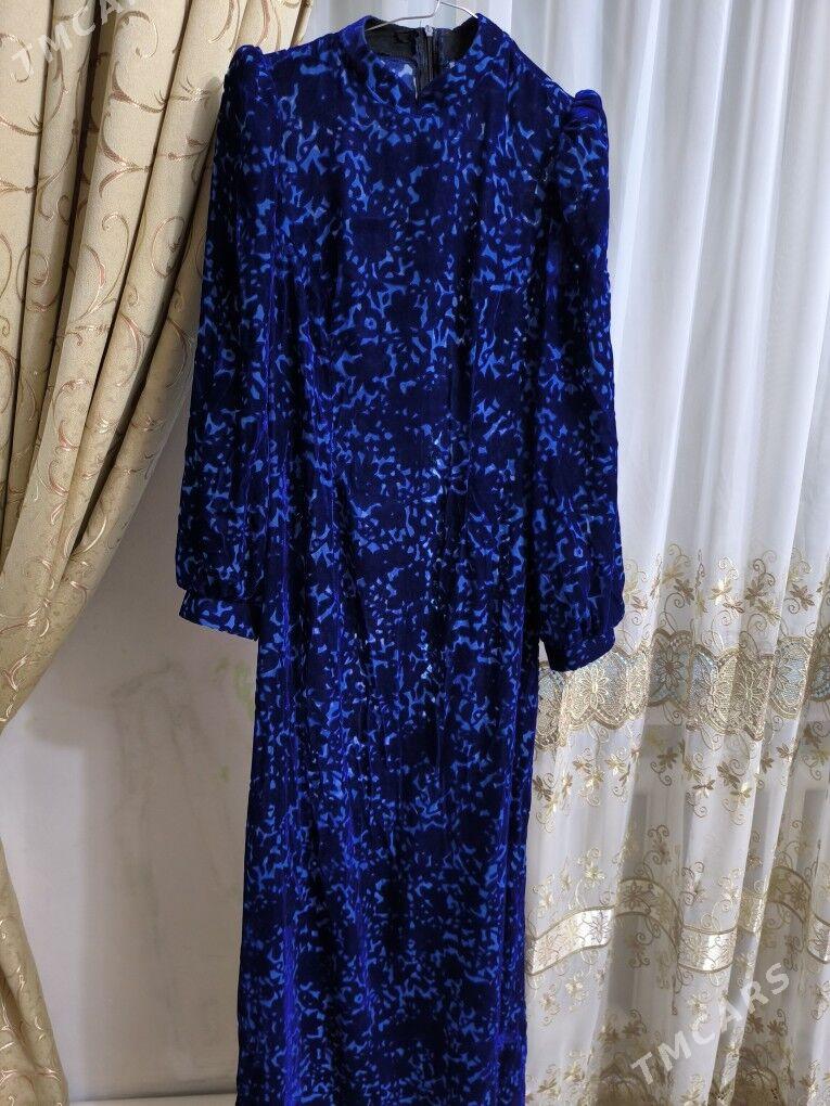 toy koynek - Garabekewül - img 2