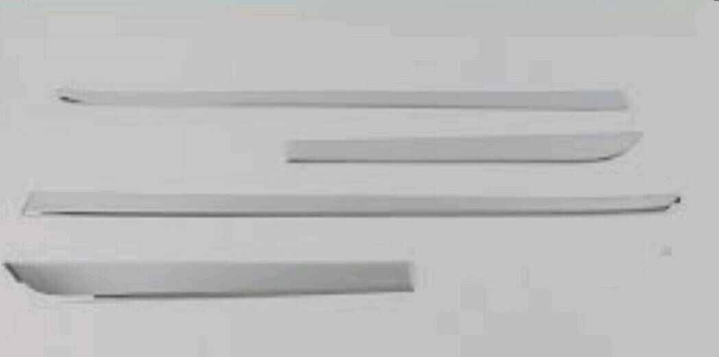 Elantra 2011-2014 gapy nikel 550 TMT - Ашхабад - img 6