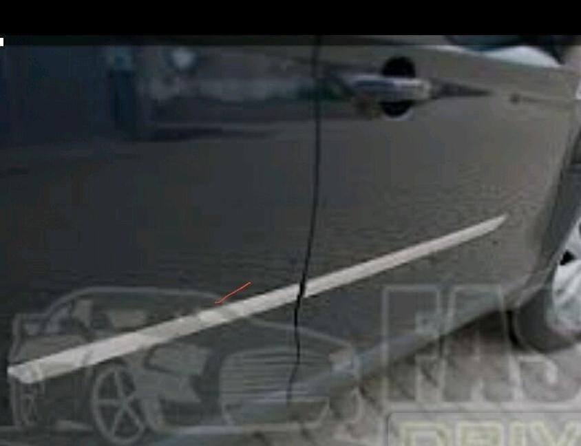 Elantra 2011-2014 gapy nikel 550 TMT - Ашхабад - img 3