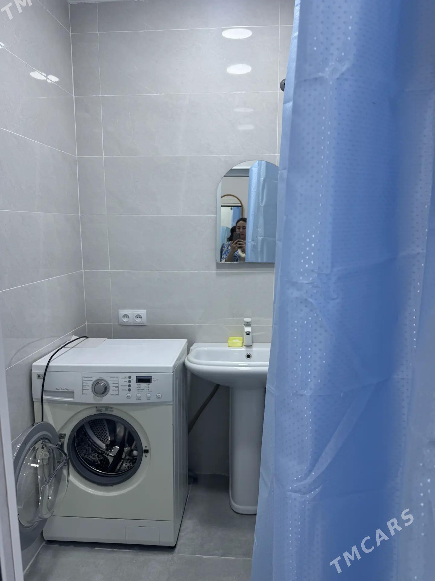 сдам 1ком Мир6 - Aşgabat - img 1